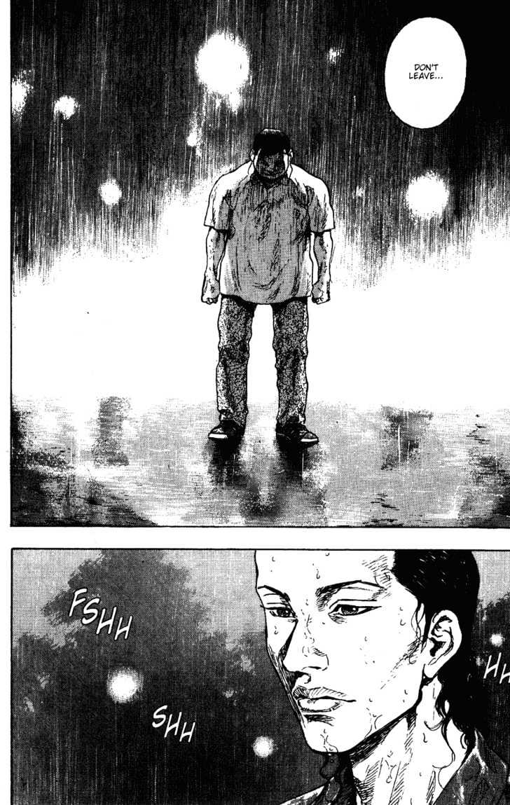Page 16 of Chapter 172