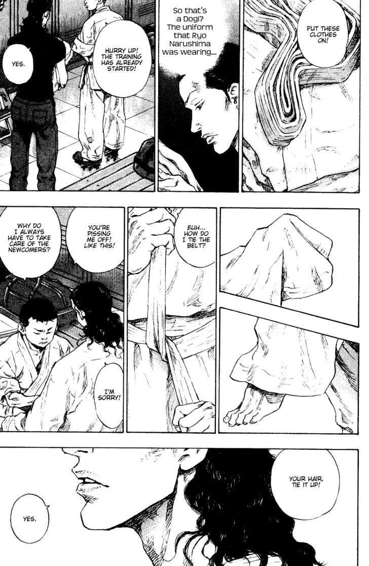 Page 7 of Chapter 174