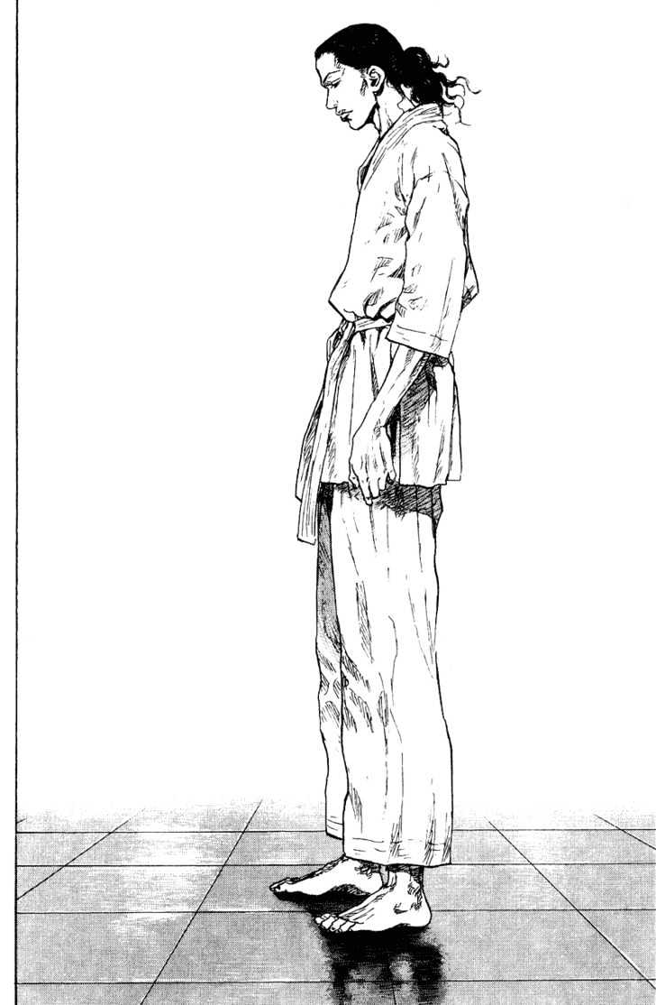 Page 8 of Chapter 174
