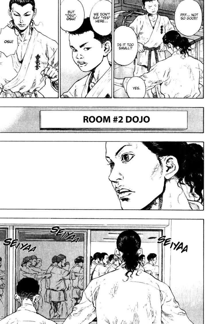 Page 9 of Chapter 174