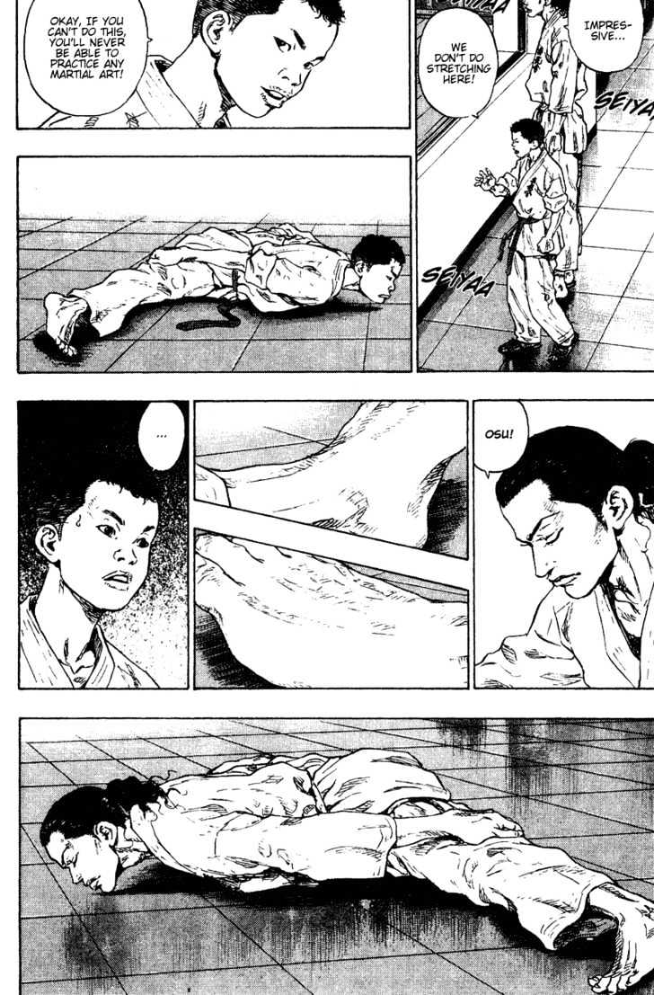 Page 10 of Chapter 174