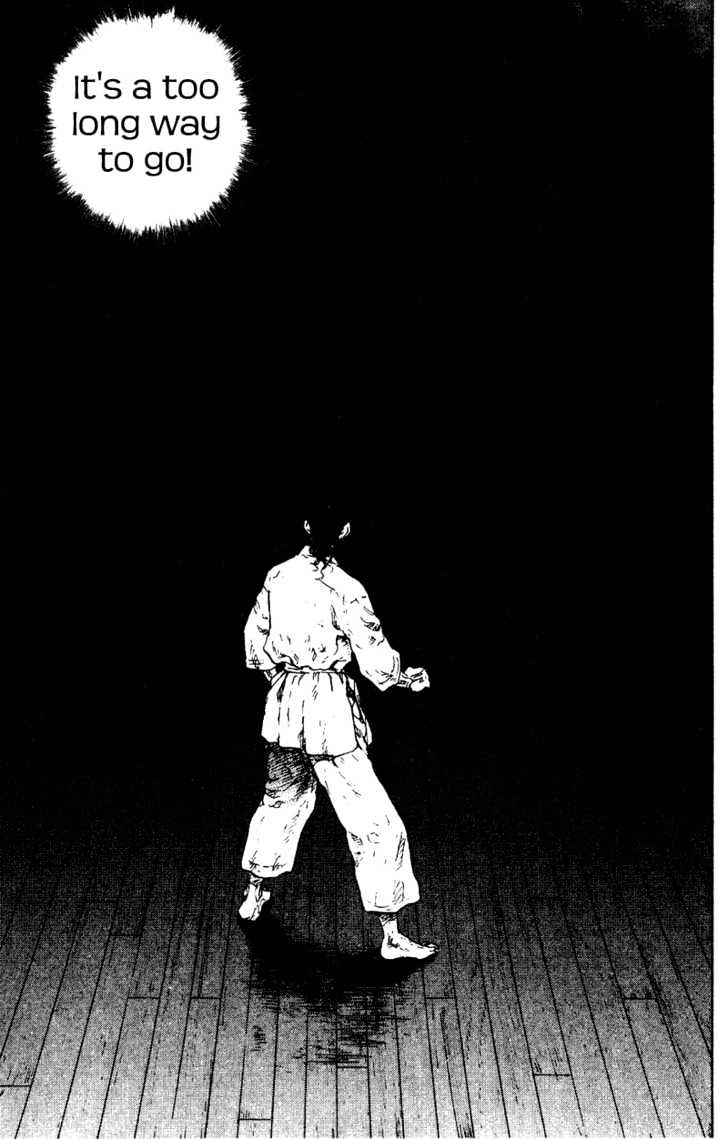 Page 15 of Chapter 174