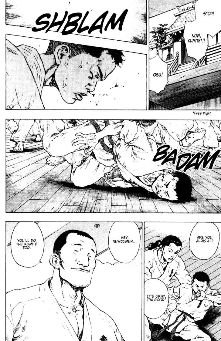 Page 16 of Chapter 174