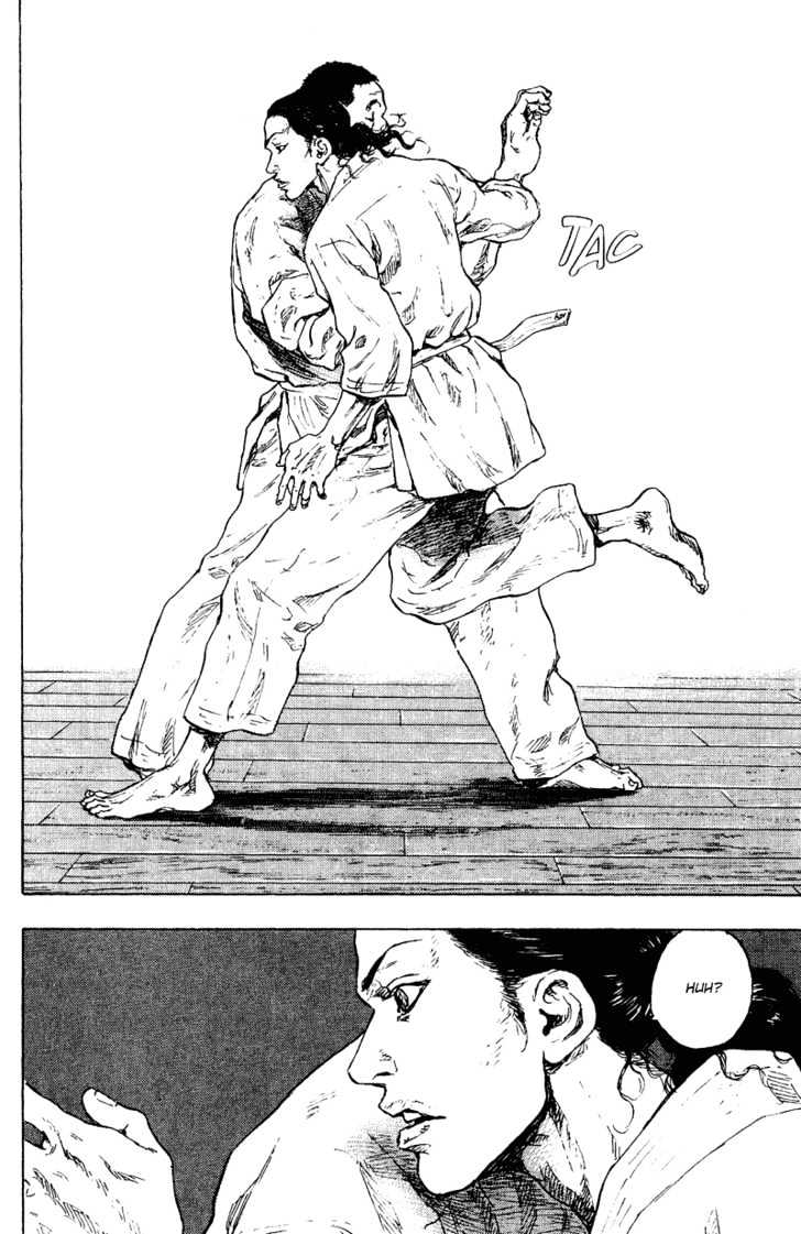 Page 20 of Chapter 174