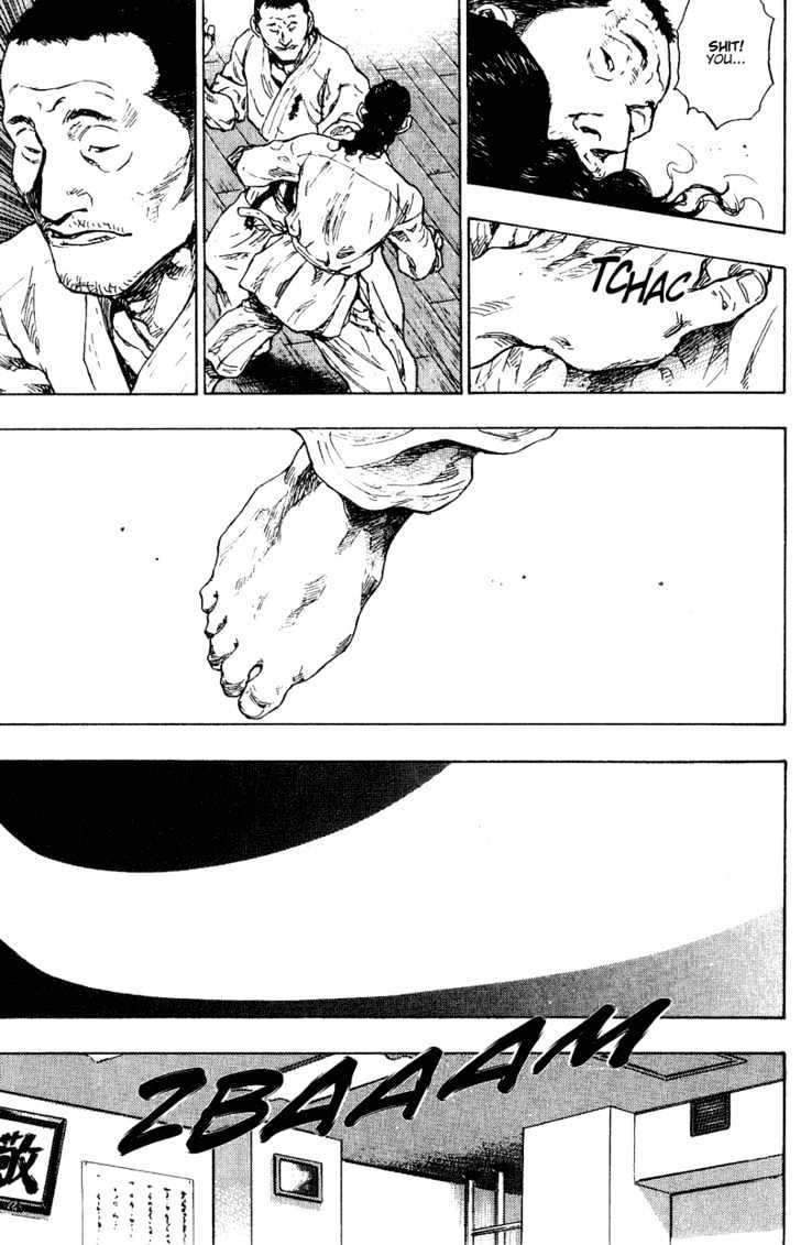 Page 21 of Chapter 174