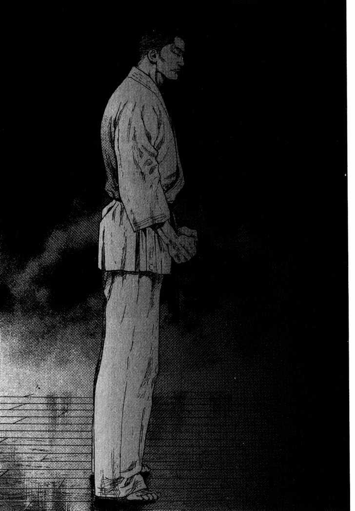 Page 9 of Chapter 175