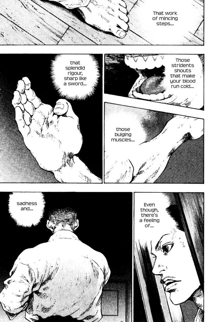 Page 1 of Chapter 176