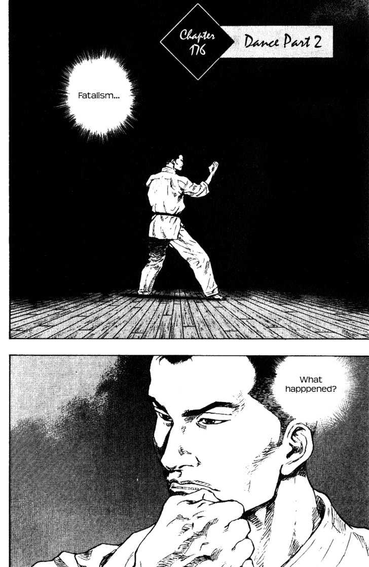 Page 2 of Chapter 176