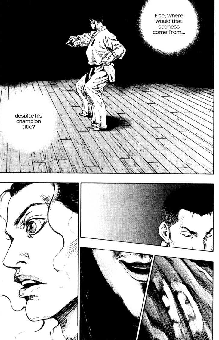 Page 7 of Chapter 176