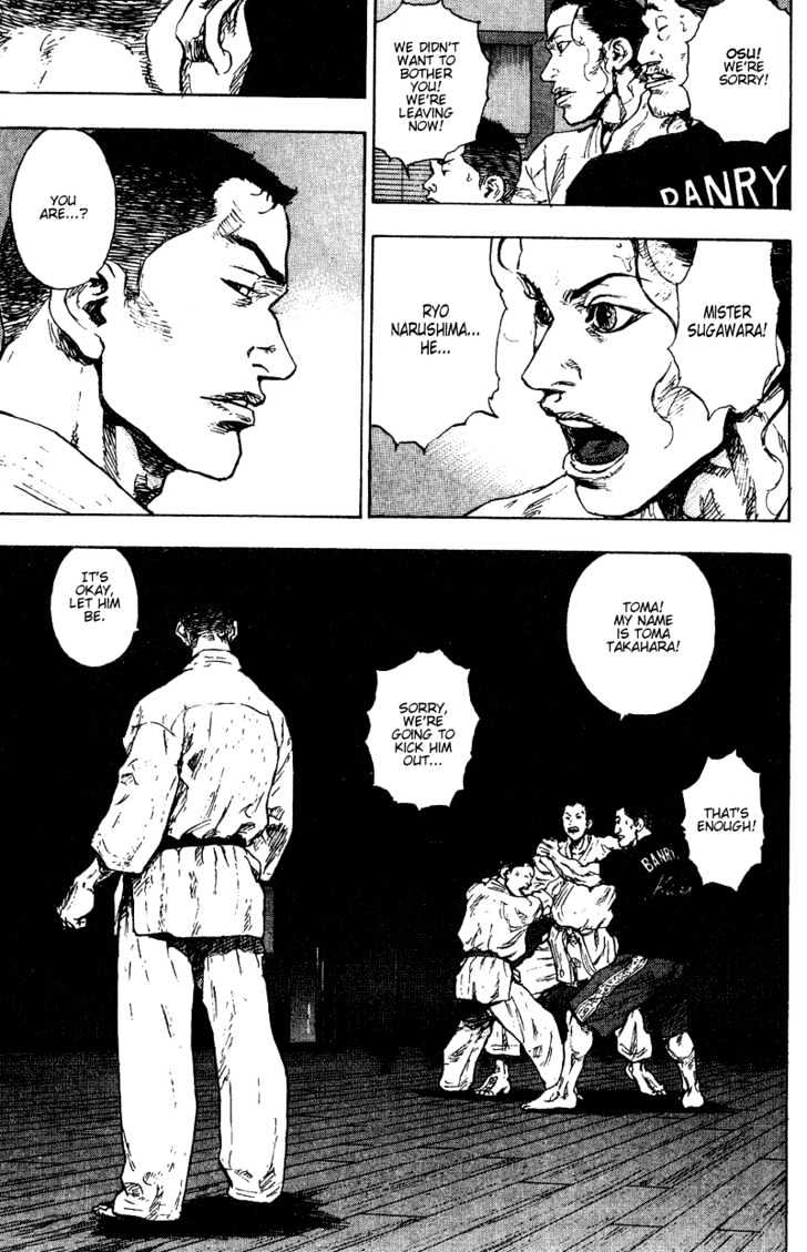 Page 11 of Chapter 176
