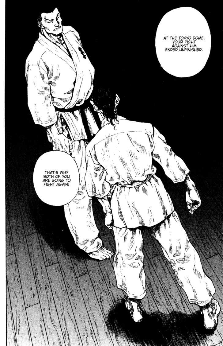 Page 14 of Chapter 176