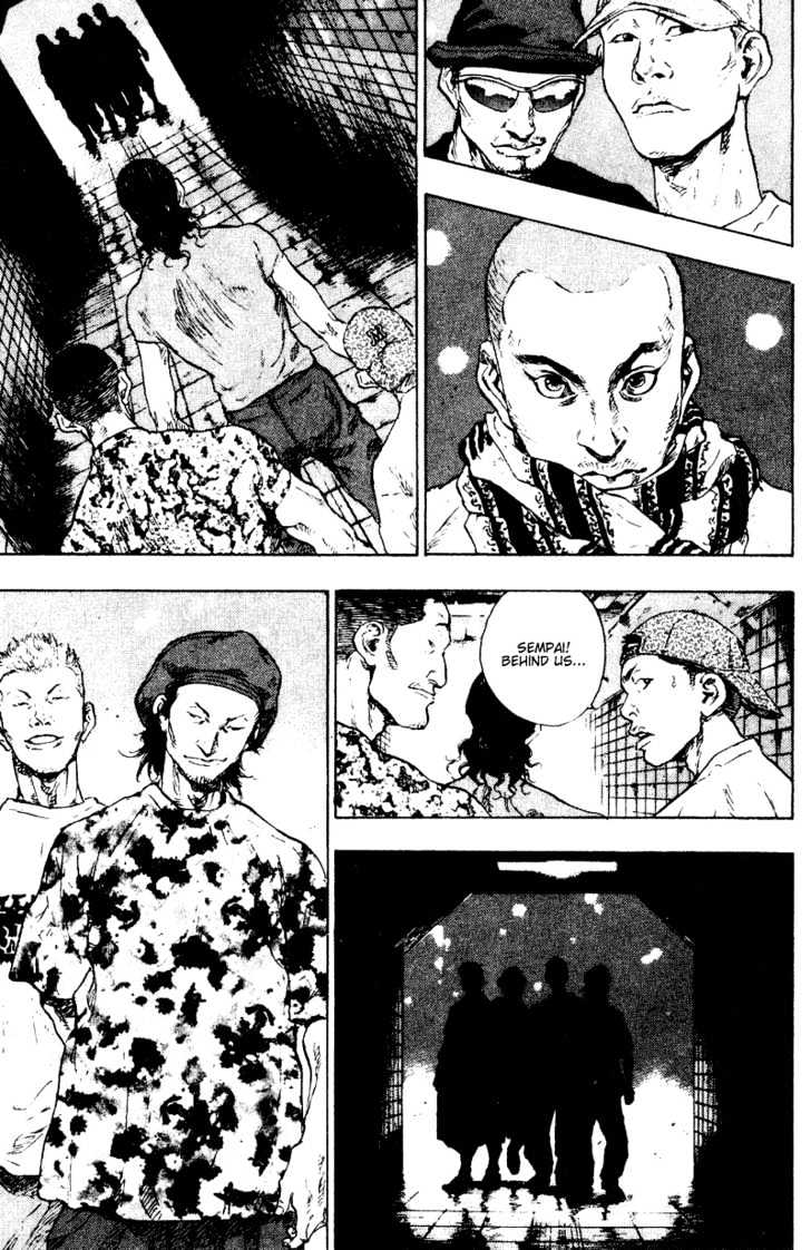 Page 9 of Chapter 177
