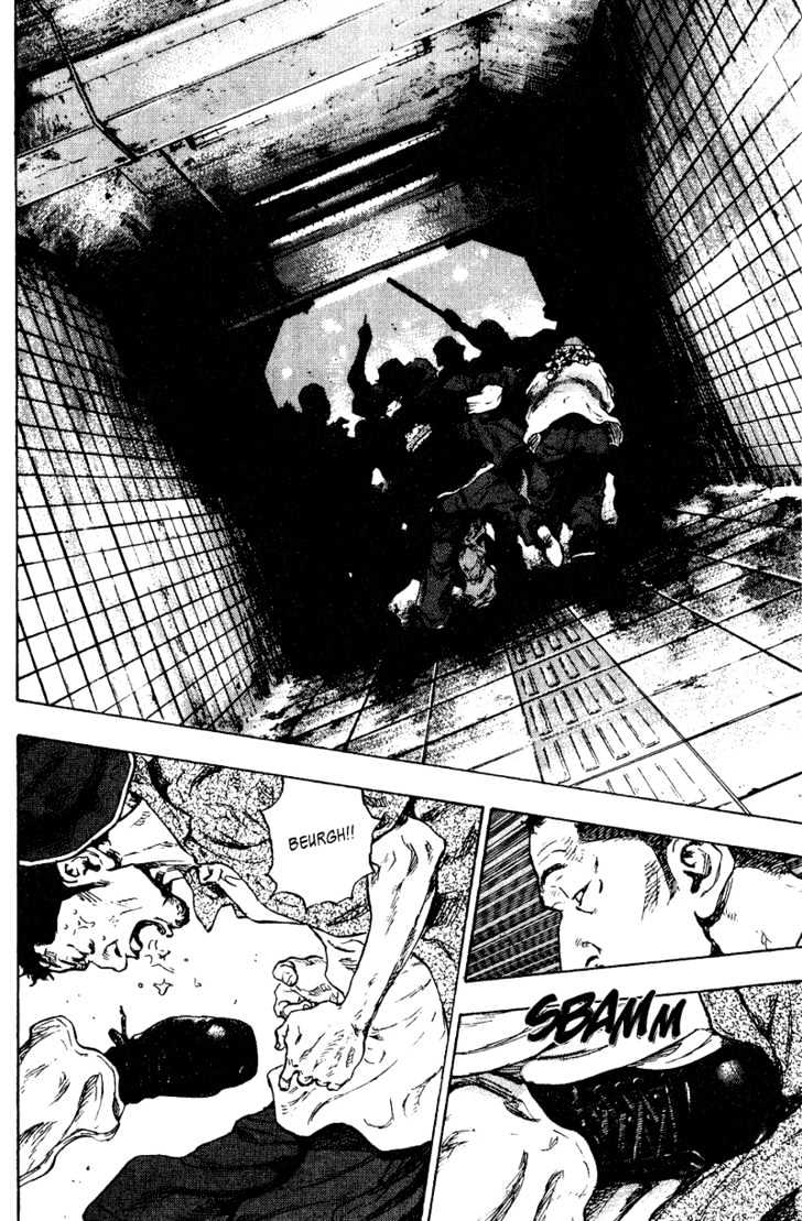 Page 14 of Chapter 177