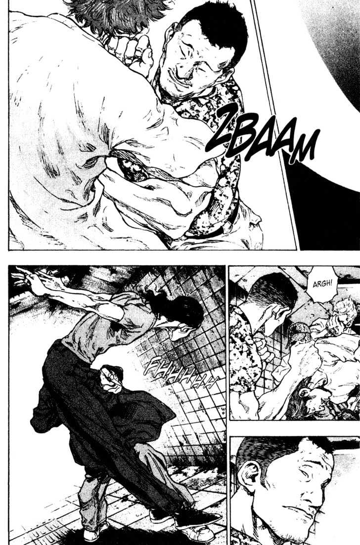 Page 16 of Chapter 177