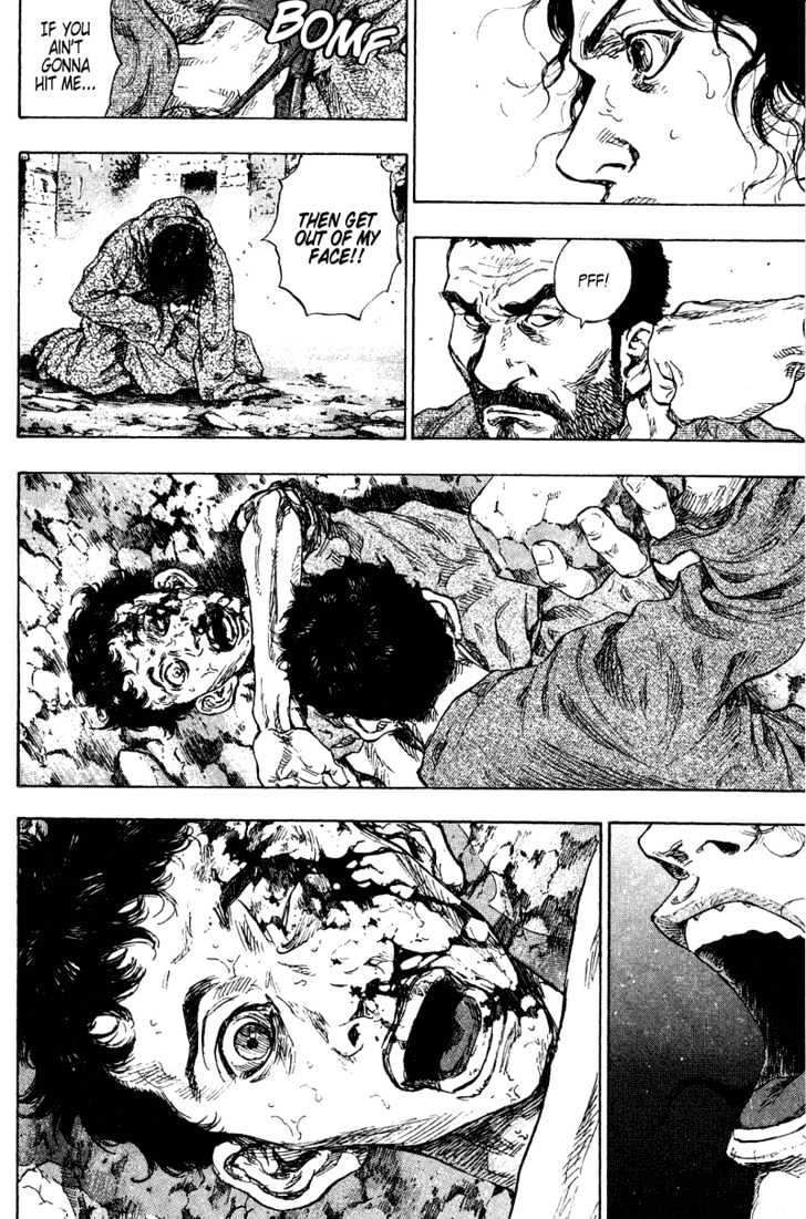 Page 10 of Chapter 178