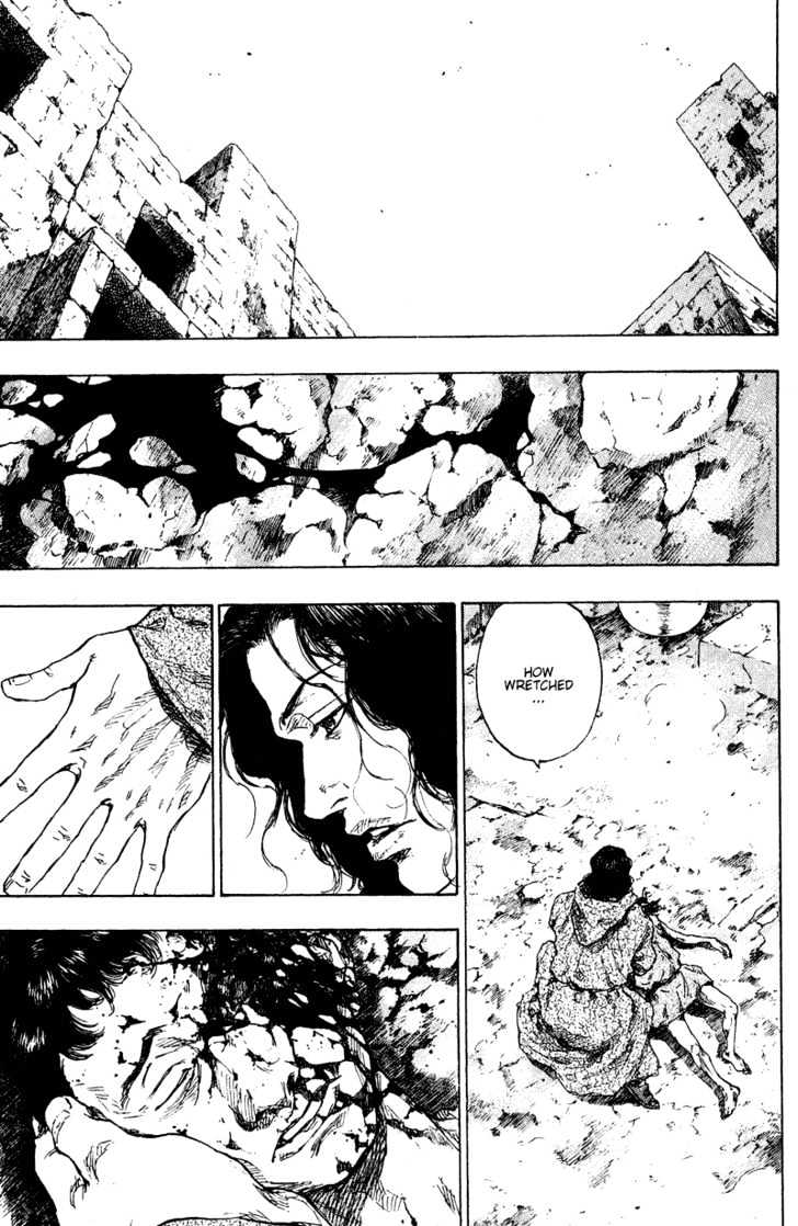 Page 11 of Chapter 178