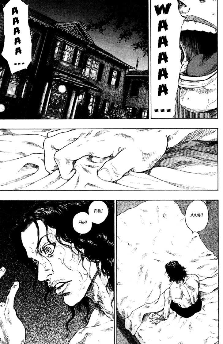 Page 13 of Chapter 178