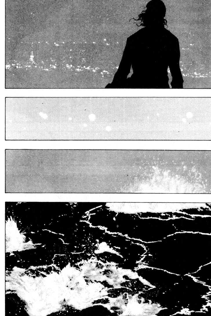 Page 10 of Chapter 179