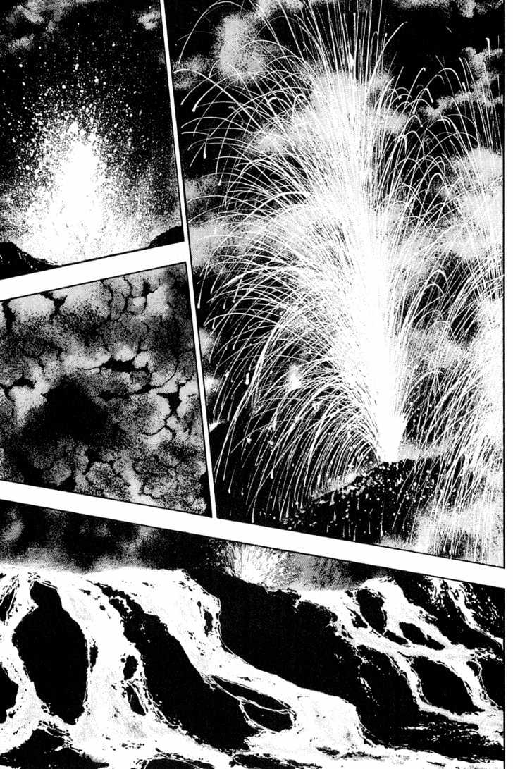 Page 11 of Chapter 179