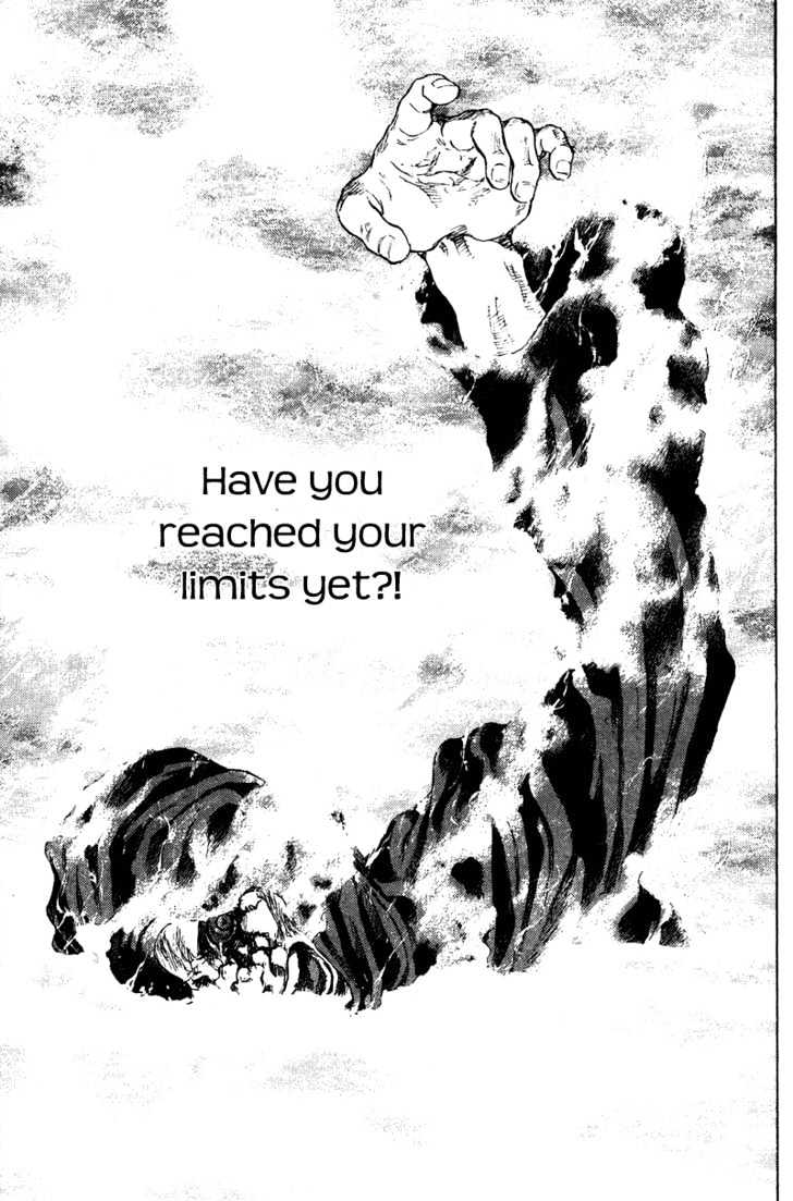 Page 14 of Chapter 179
