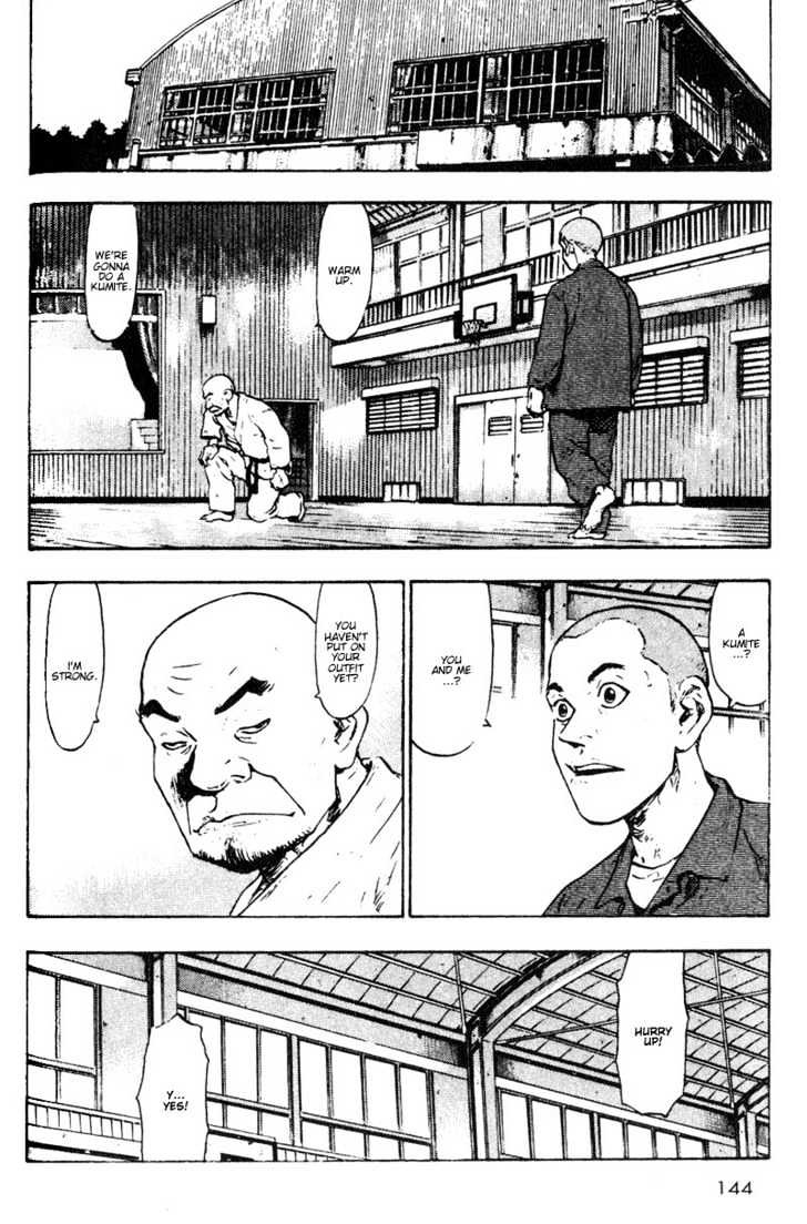 Page 2 of Chapter 18