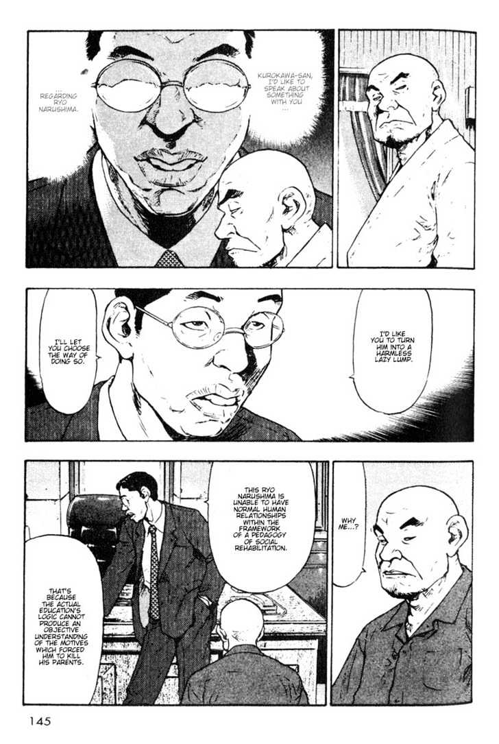 Page 3 of Chapter 18