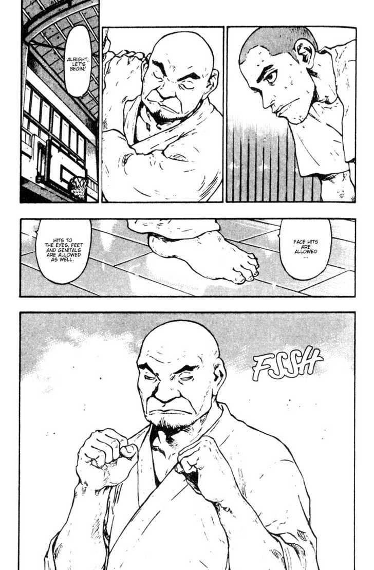 Page 5 of Chapter 18