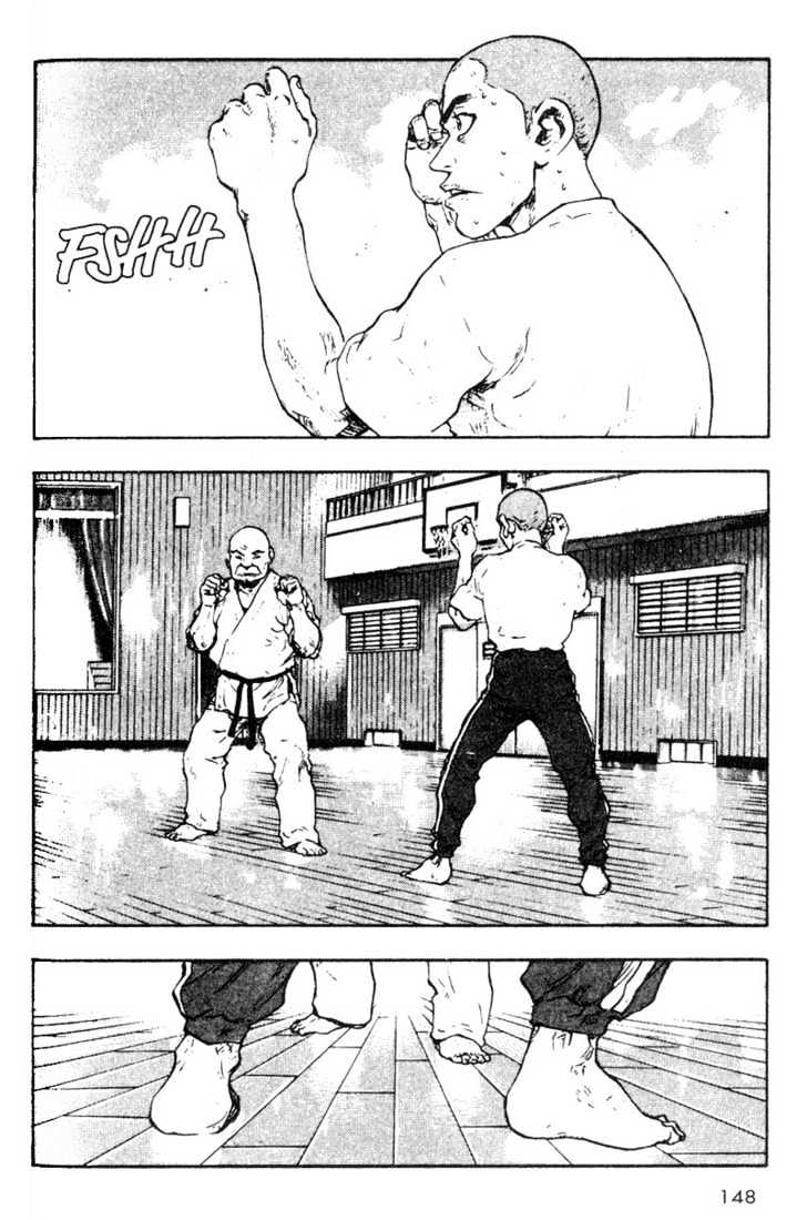 Page 6 of Chapter 18