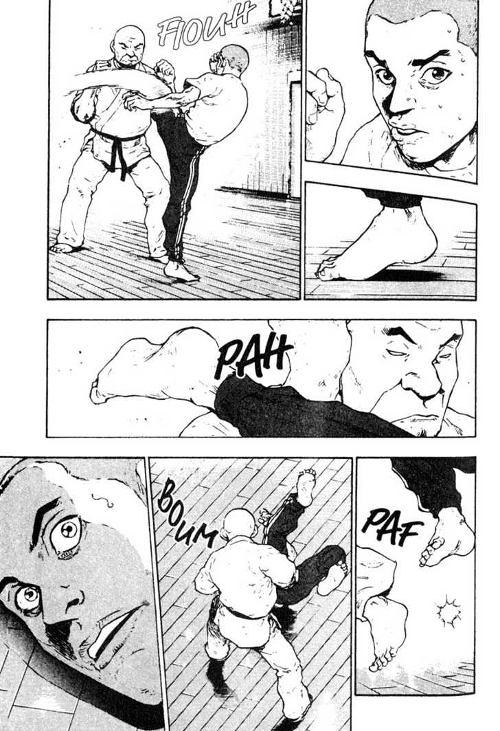 Page 7 of Chapter 18