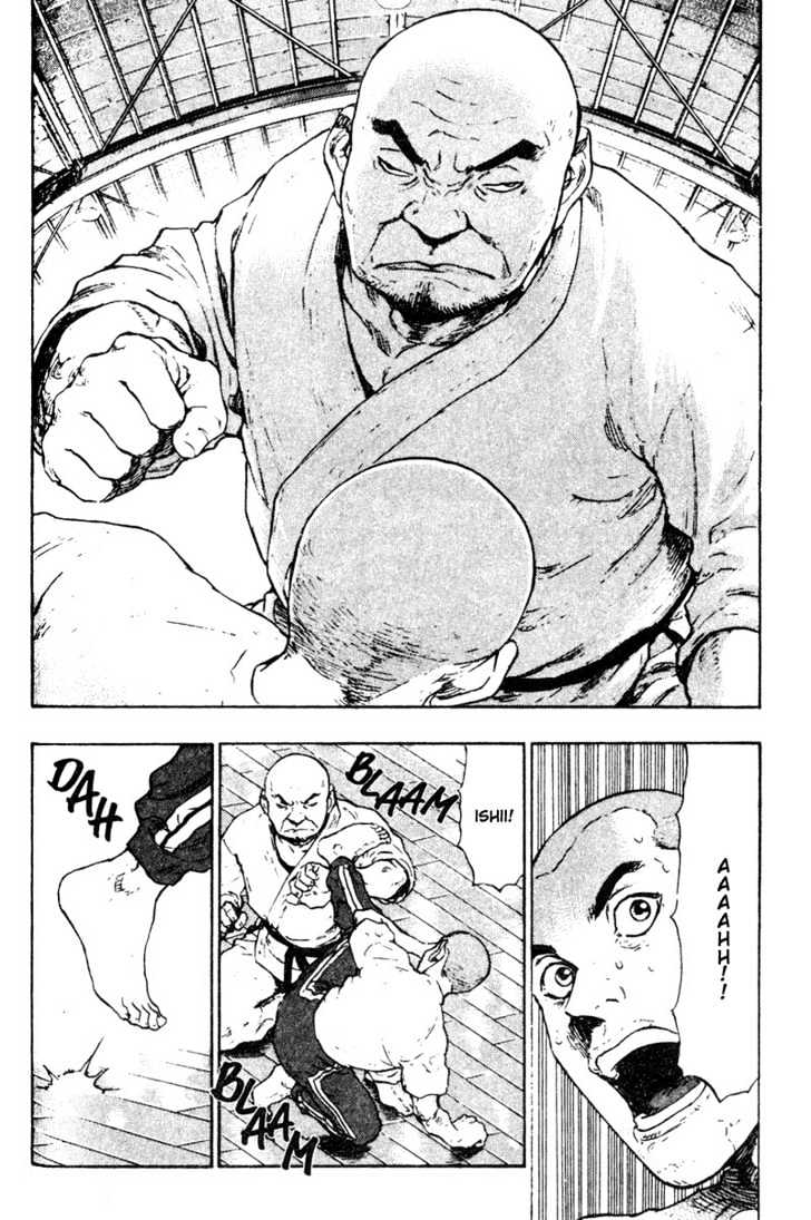 Page 8 of Chapter 18