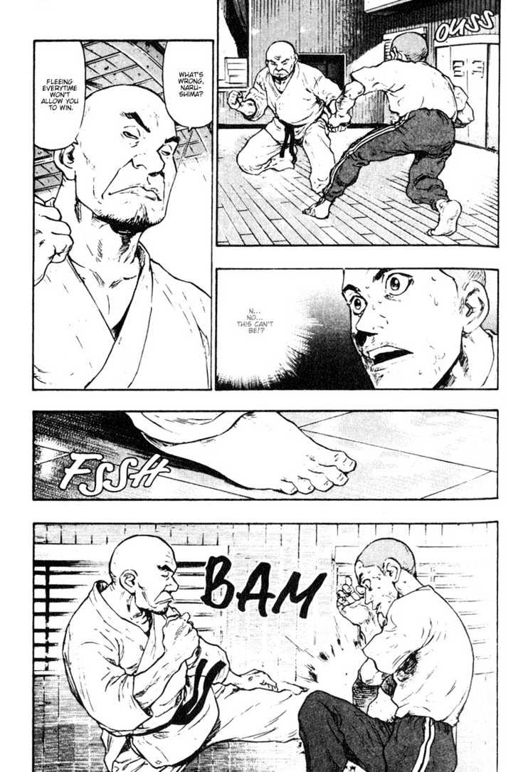 Page 9 of Chapter 18