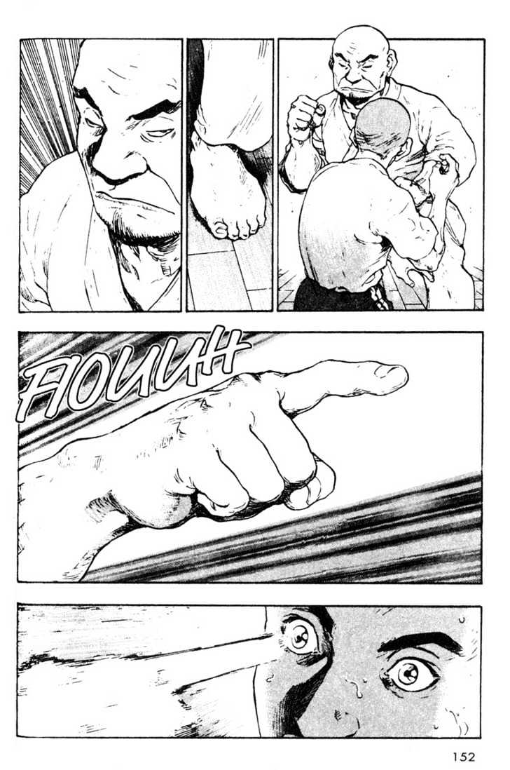Page 10 of Chapter 18