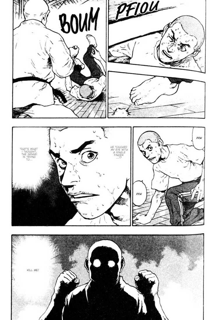 Page 11 of Chapter 18
