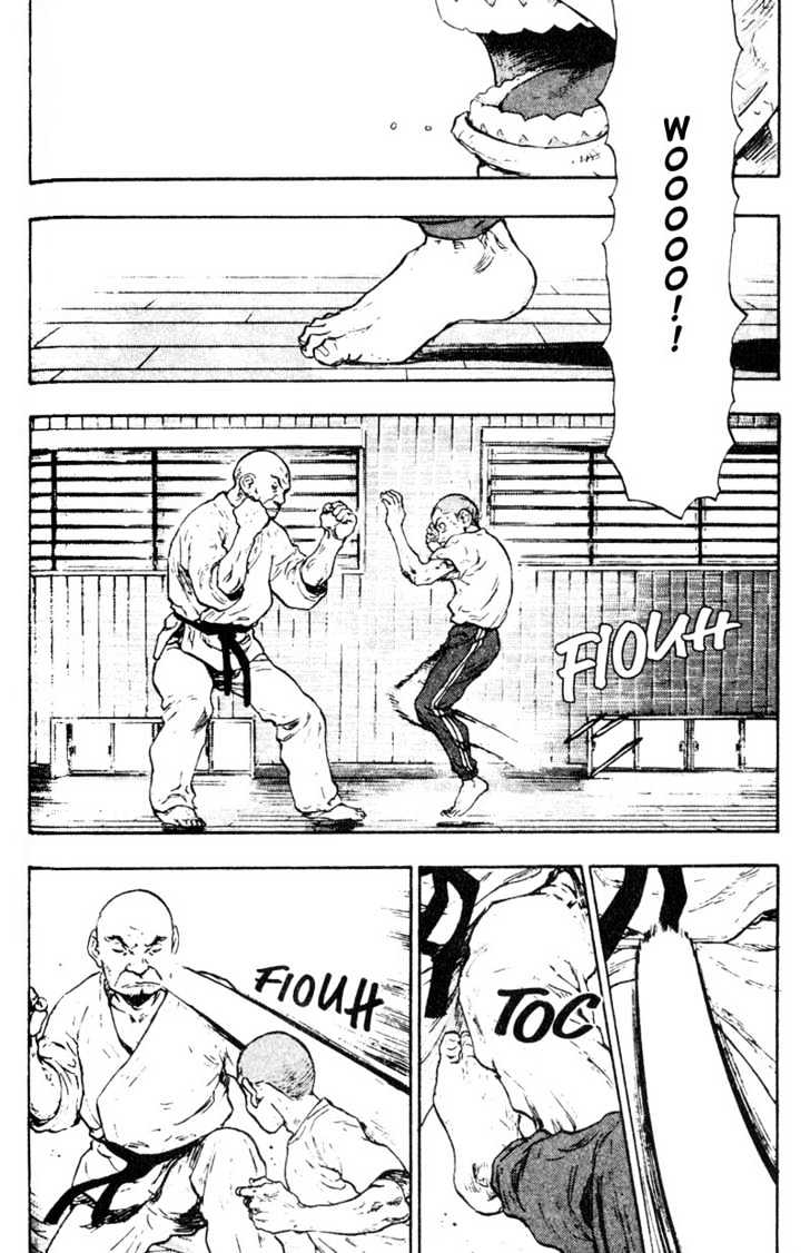 Page 14 of Chapter 18