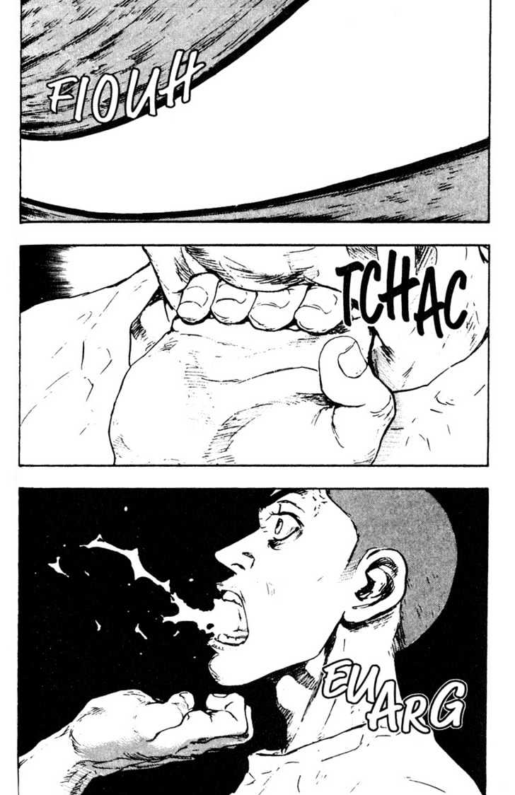 Page 16 of Chapter 18