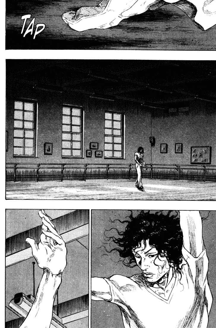 Page 6 of Chapter 180
