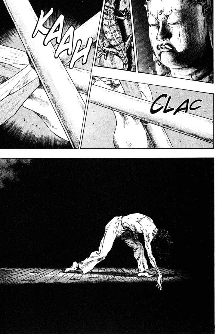 Page 11 of Chapter 180