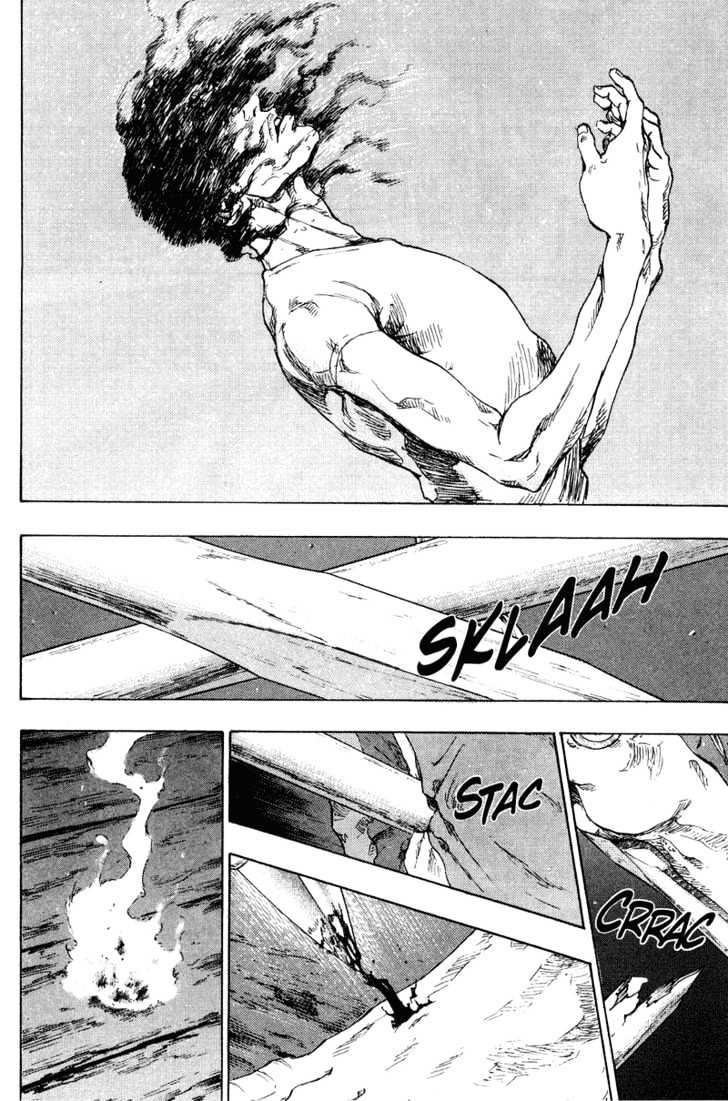 Page 12 of Chapter 180