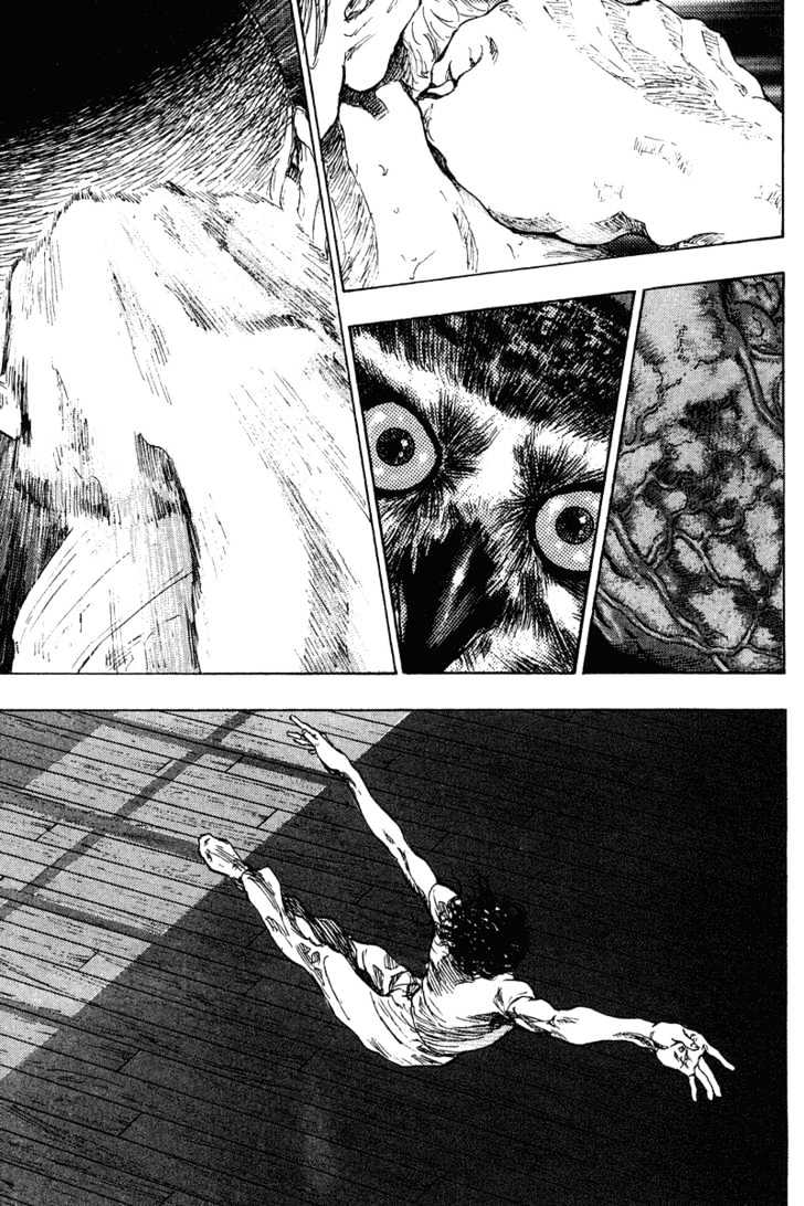 Page 13 of Chapter 180