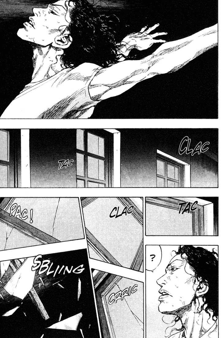 Page 15 of Chapter 180