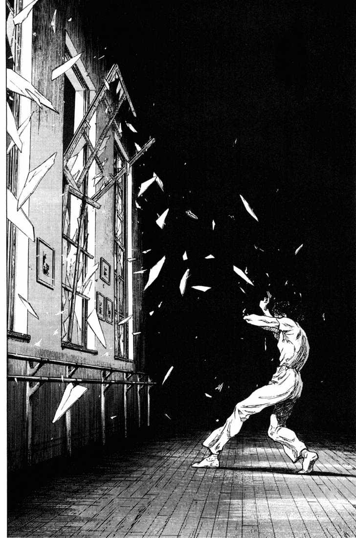 Page 16 of Chapter 180