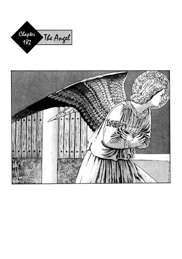 Page 1 of Chapter 182