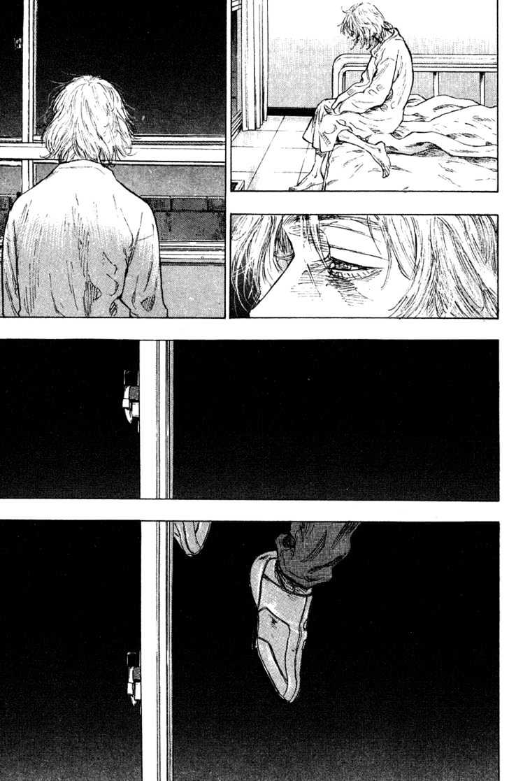 Page 6 of Chapter 182