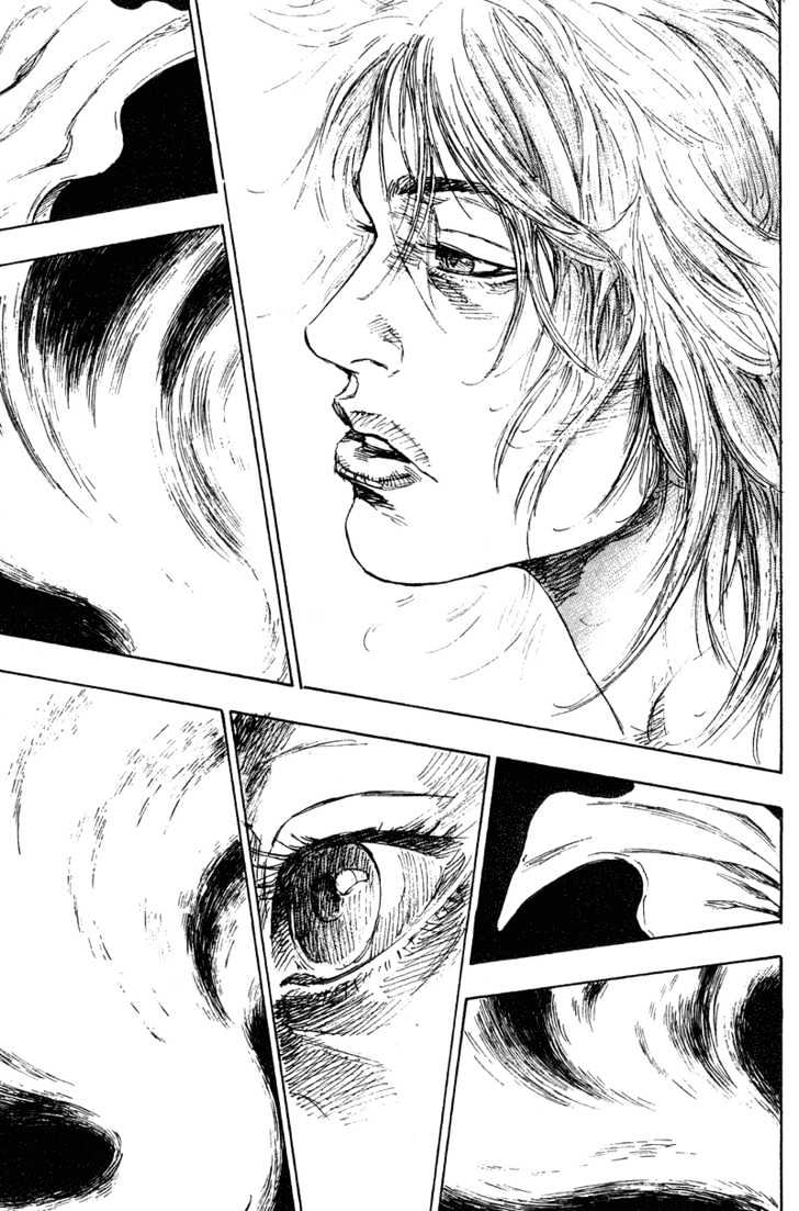 Page 8 of Chapter 182