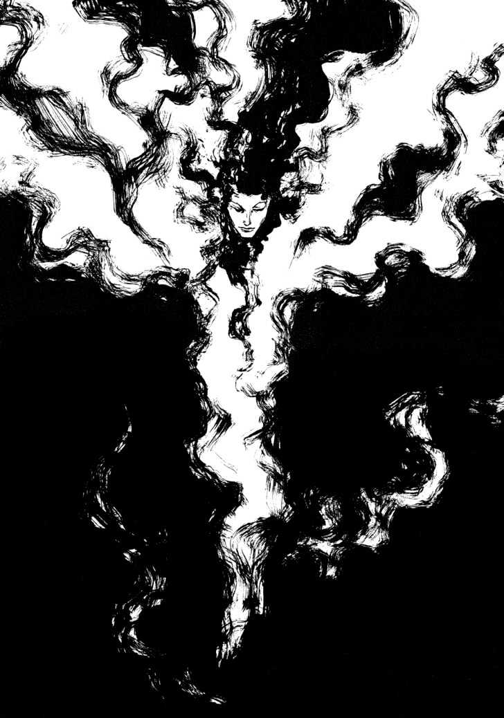 Page 9 of Chapter 182