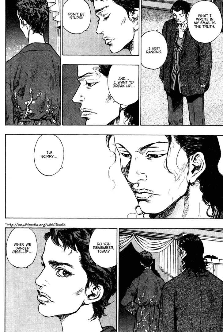 Page 8 of Chapter 183