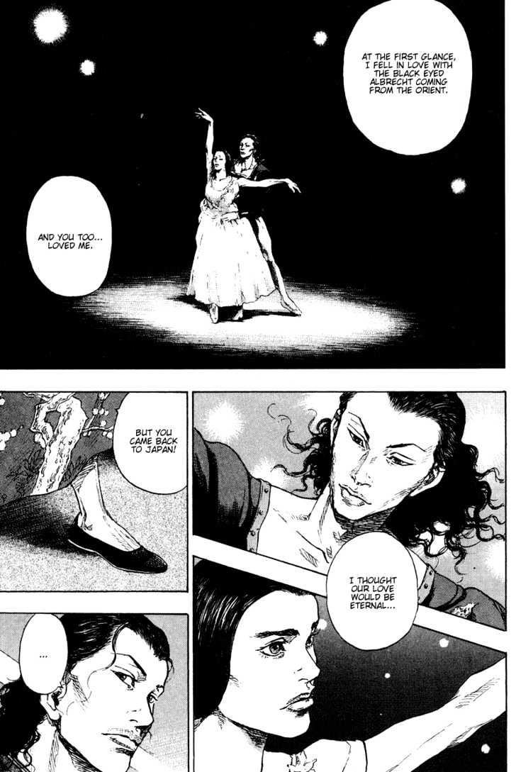 Page 9 of Chapter 183