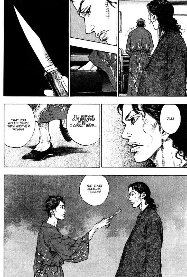 Page 10 of Chapter 183