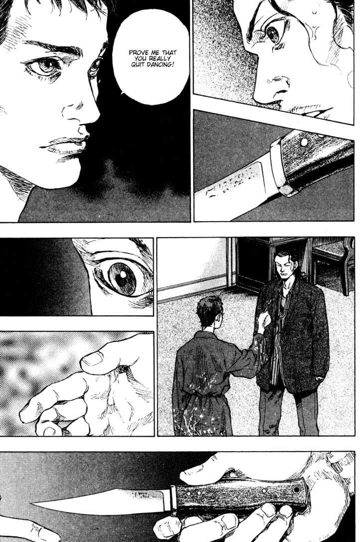 Page 11 of Chapter 183