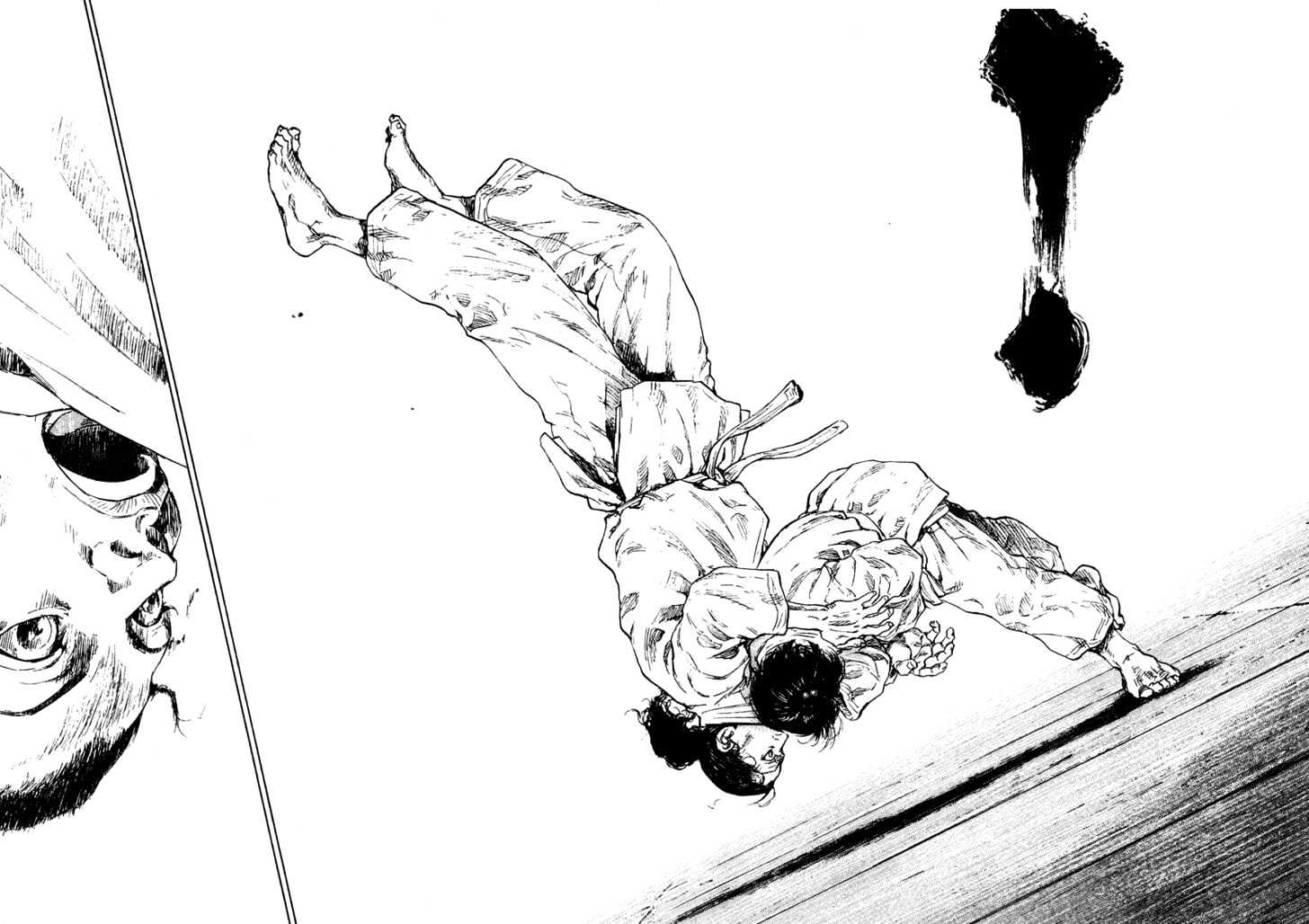 Page 14 of Chapter 184